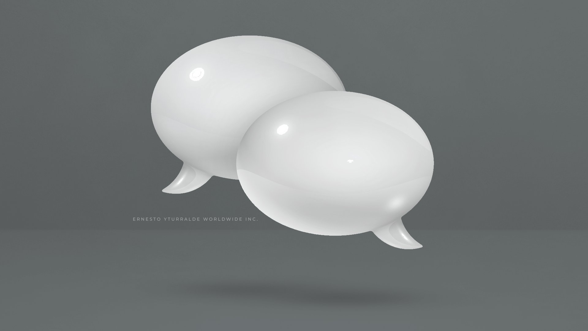 Team Building en Quito con enfoque en comunicación efectiva, una jornada corporativa para fortalecer el entendimiento mutuo, la escucha activa y la conexión entre los equipos de trabajo frente a los desafíos actuales.