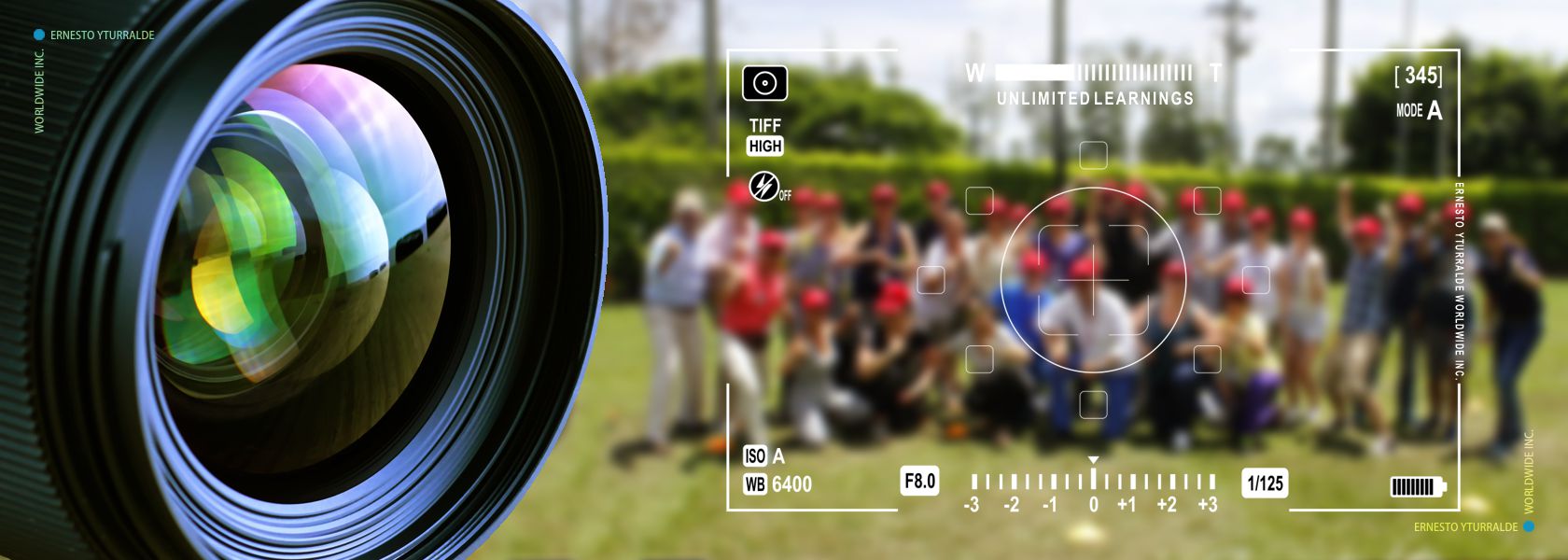 Quito: Galería de Fotos de Talleres de Team Bonding, Team Building, Talleres de Cuerdas Bajas, Capacitación Empresarial 