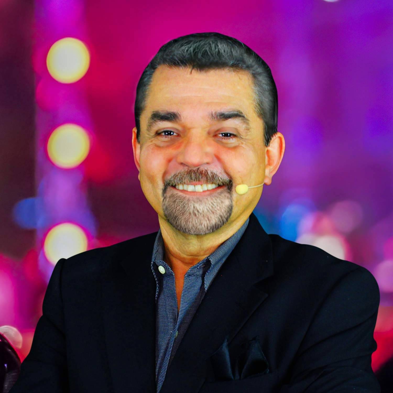 Team Building Corporativo Vivencial Online para el desarrollo de equipos de trabajo