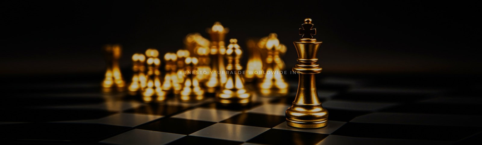 Quito Team Building, programas corporativos full-day para desarrollar las nuevas habilidades de tus equipos de trabajo remotos frente a los cambios