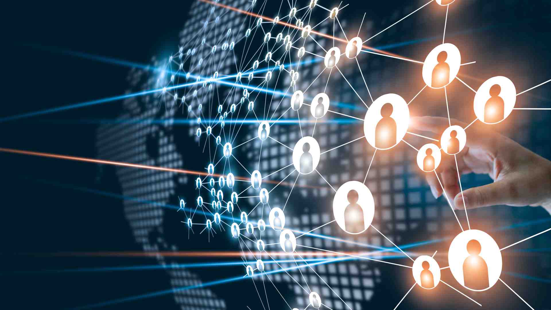 Team Building global desde Quito, jornadas full-day que fortalecen la conexión, comunicación y desempeño de equipos híbridos y remotos, desarrollando habilidades clave frente a los nuevos desafíos organizacionales.