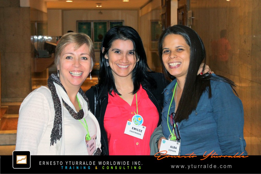 Quito Talleres Vivenciales con Dinámicas de Grupos, Team Bonding, Team Building, Talleres de Cuerdas, Team Building Corporativo