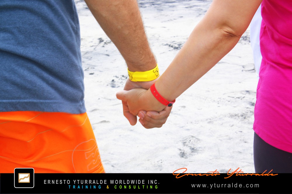 Quito Talleres Vivenciales con Dinámicas de Grupos, Team Bonding, Team Building, Talleres de Cuerdas, Team Building Corporativo