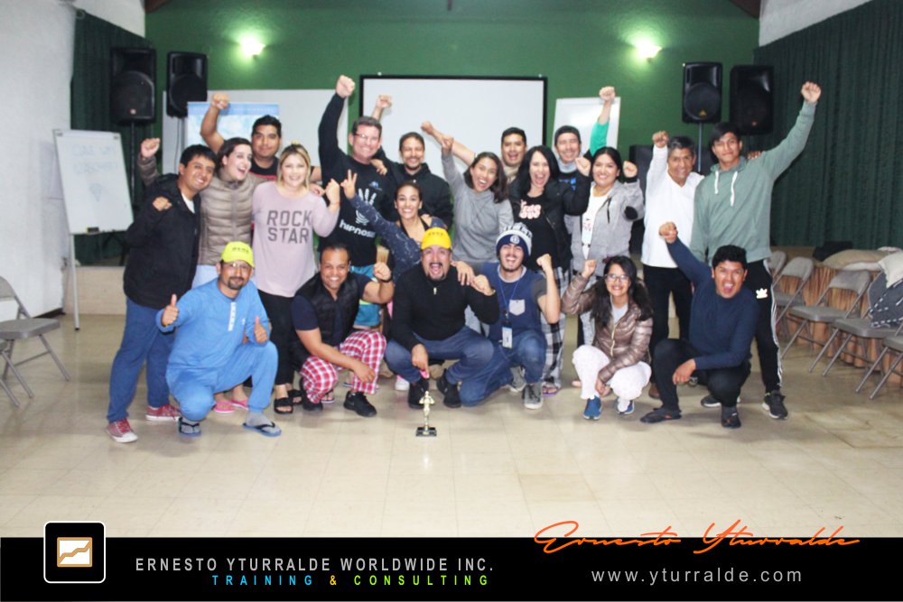 Quito Talleres Vivenciales con Dinámicas de Grupos, Team Bonding, Team Building, Talleres de Cuerdas, Team Building Corporativo