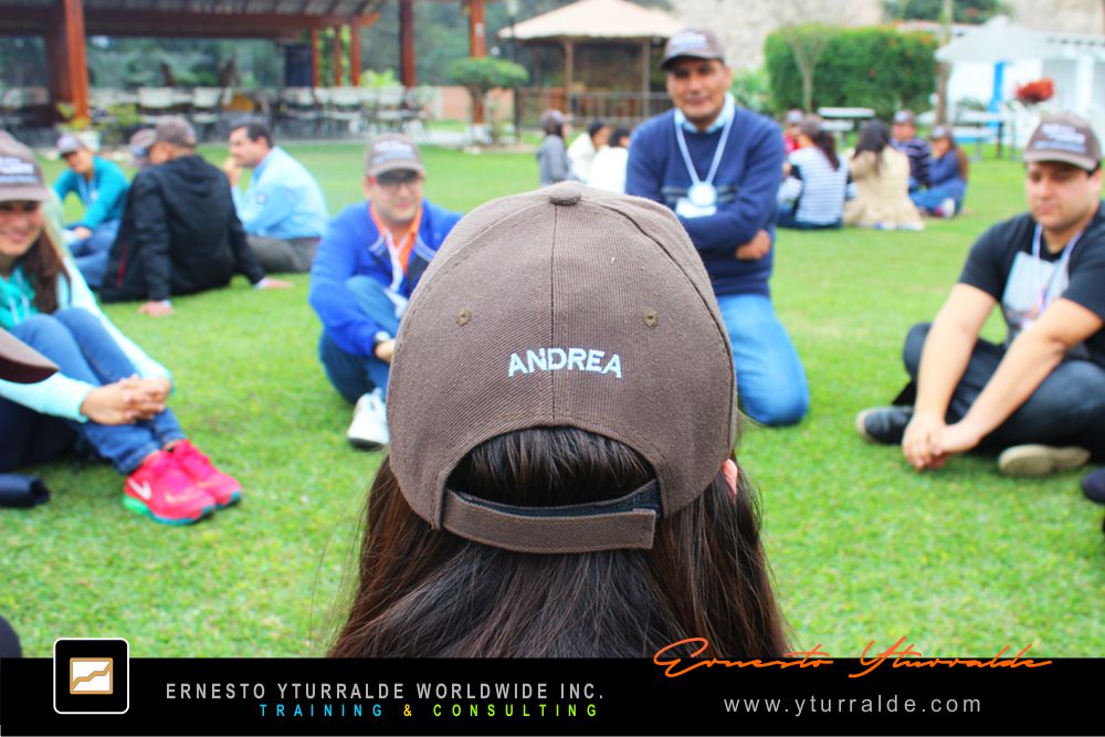 Quito Talleres Vivenciales con Dinámicas de Grupos, Team Bonding, Team Building, Talleres de Cuerdas, Team Building Corporativo