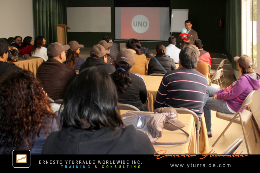 Quito Talleres Vivenciales con Dinámicas de Grupos, Team Bonding, Team Building, Talleres de Cuerdas, Team Building Corporativo