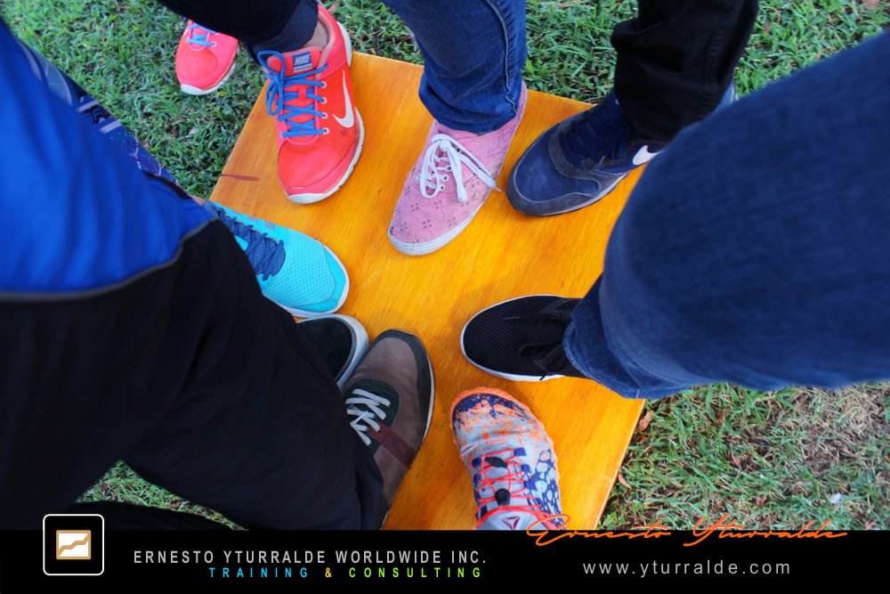 Talleres de cuerdas en Quito para potenciar el trabajo colaborativo